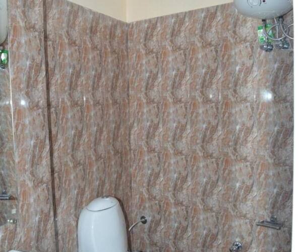 Landmark Hotel Dudhwa, Lakhimpur 5